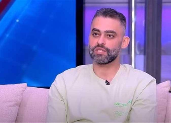 المخرج سامح بسيوني يكشف أسباب تأجيل جنازة الراحل أحمد جلال عبدالقوي
